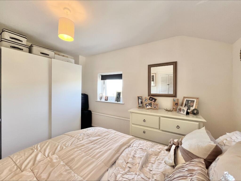 Additional image 24 of Tottington Road, Bolton, Greater Manchester, BL2