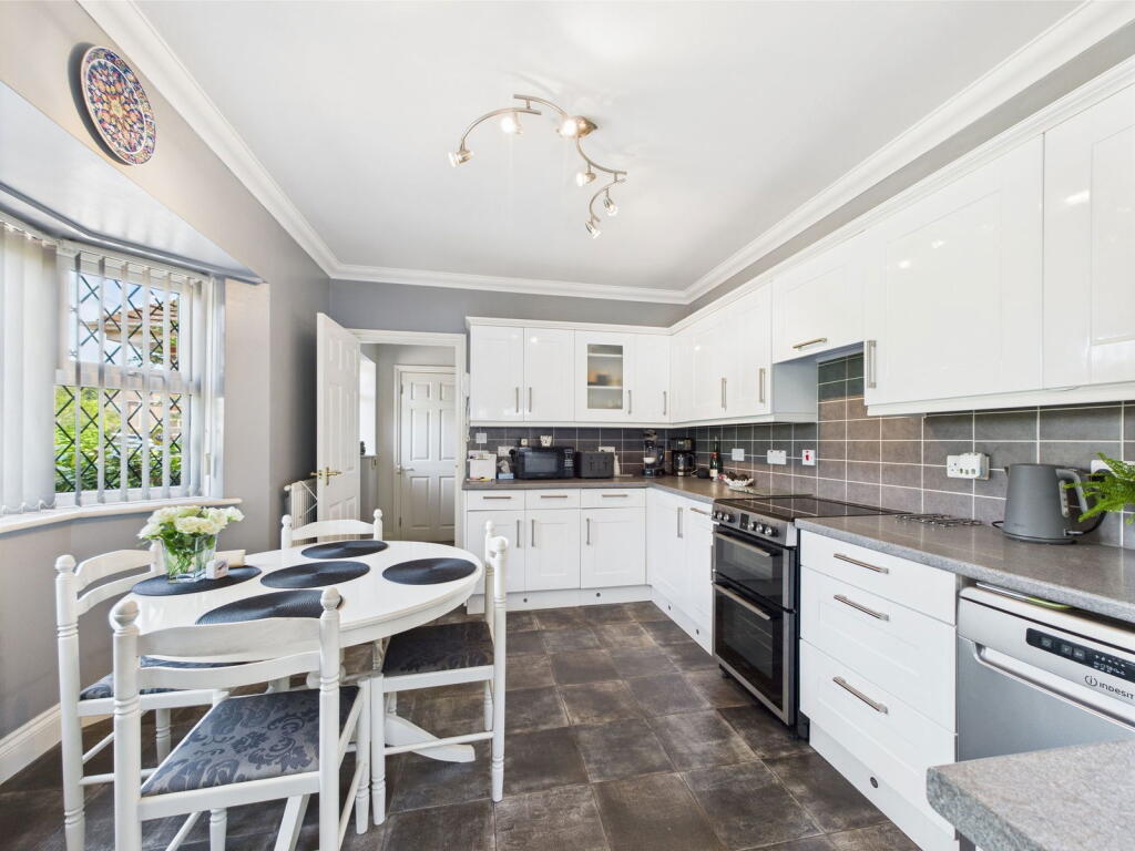 Additional image 9 of Hillside Avenue, Worthing, BN14 9QT