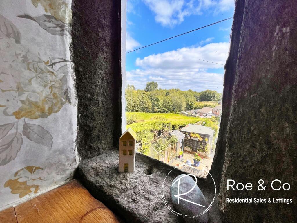 Additional image 41 of Stormer Hill Fold, Tottington, BL8