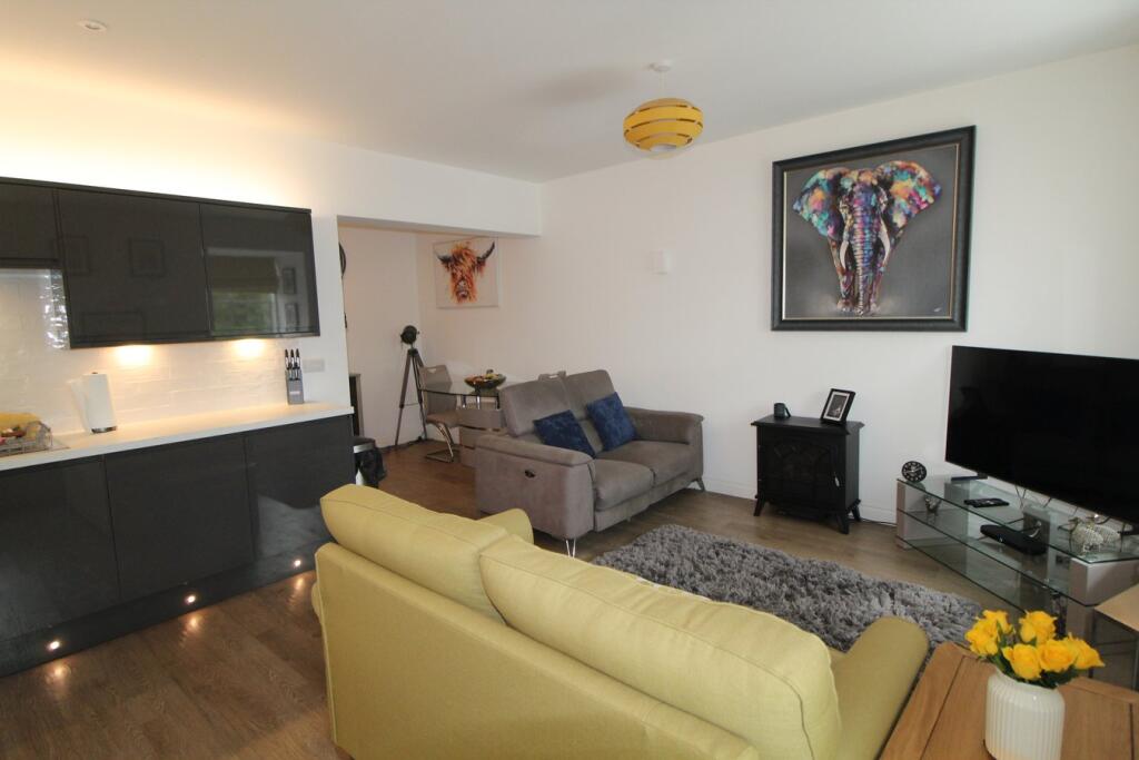 Additional image 3 of River View, Haworth, Keighley, BD22