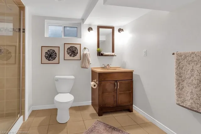 Additional image 22 of 196 Patricia Ave