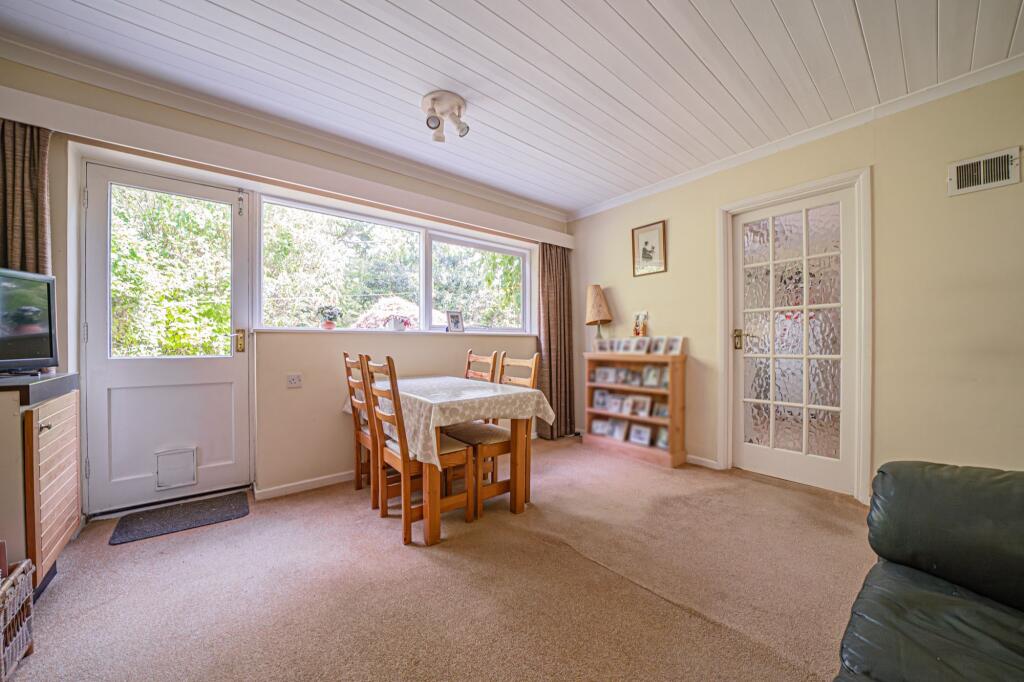 Additional image 11 of Kixley Lane, Knowle, B93