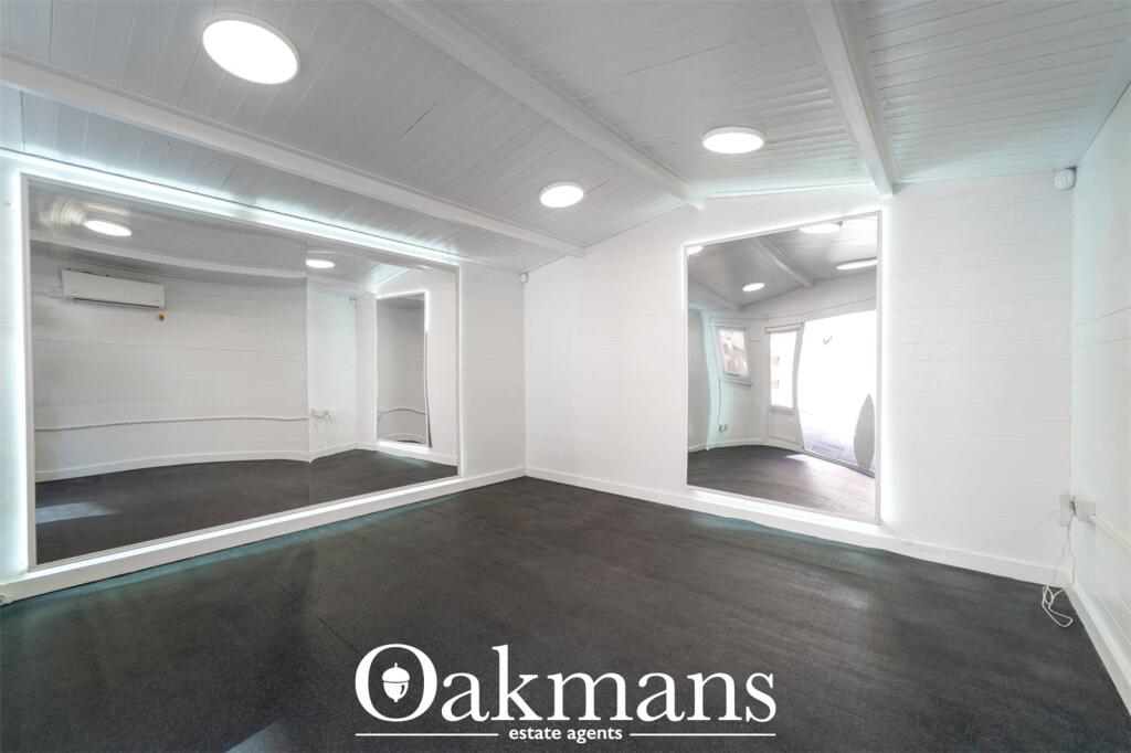 Additional image 9 of Heathside Drive, Birmingham, West Midlands, B38