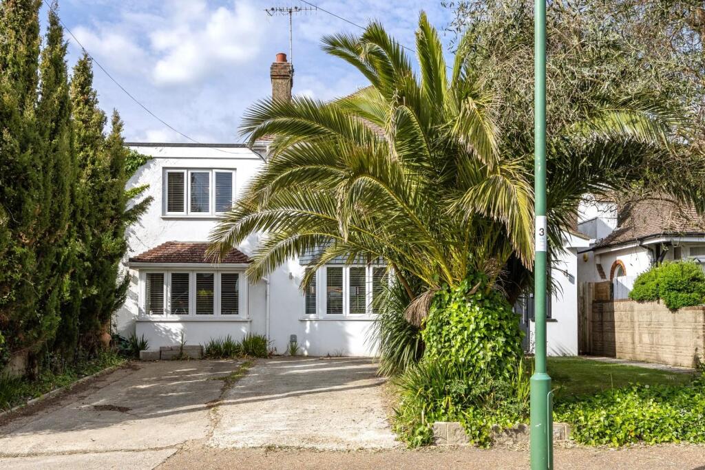 Additional image 29 of Elm Grove, Lancing