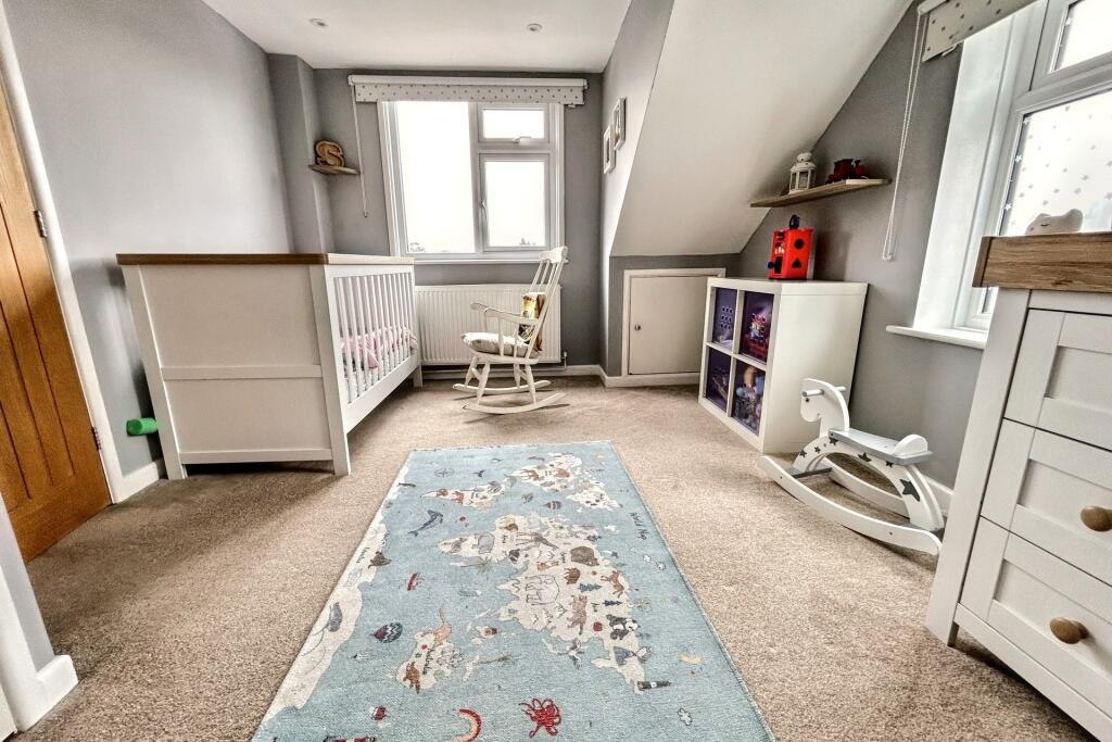 Additional image 14 of Carey