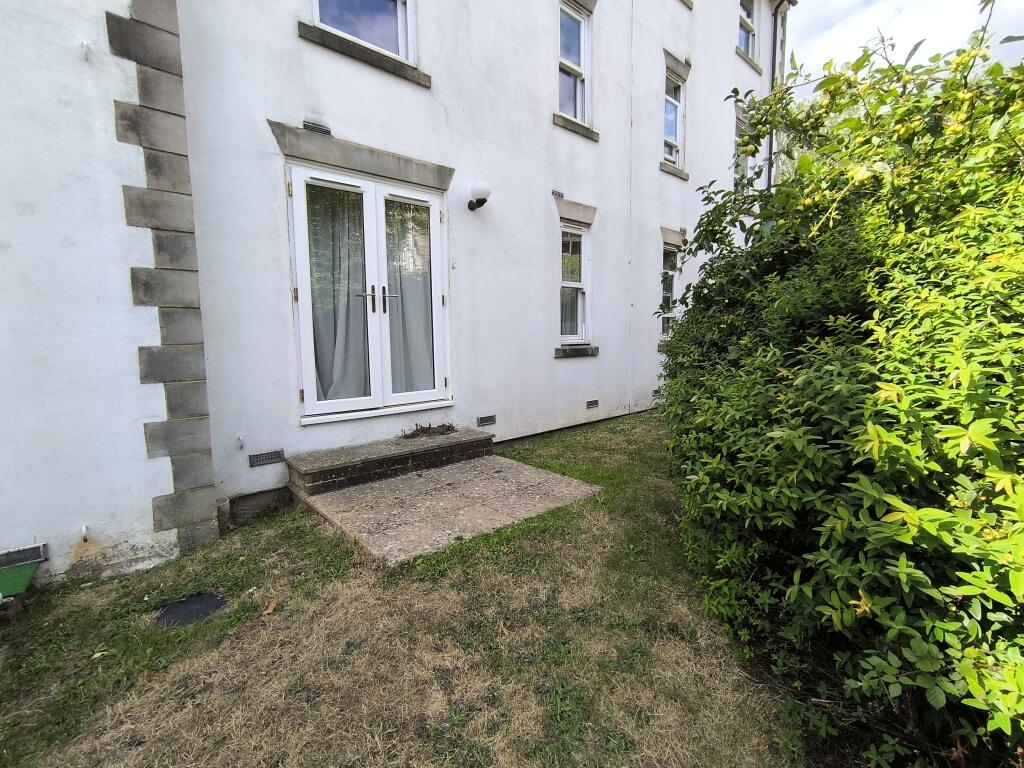 Additional image 9 of North Parade, FROME