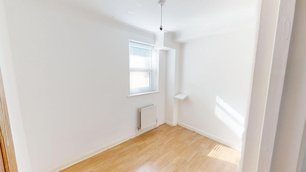 Additional image 10 of Western Street, Brighton, BN1