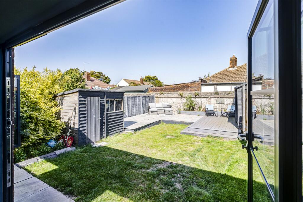 Additional image 21 of Benedict Drive, Worthing, West Sussex, BN11