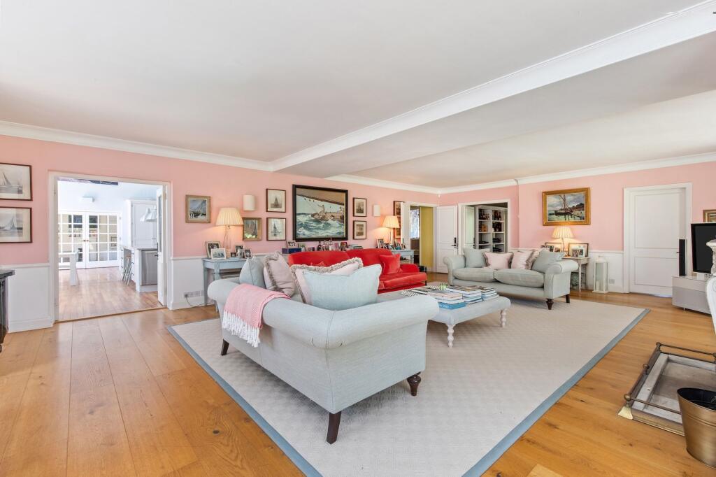 Additional image 9 of Brookside Road, East Preston, BN16