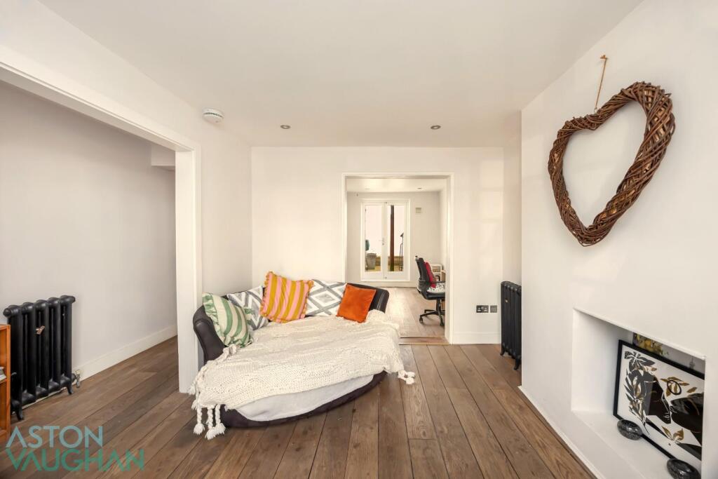 Additional image 6 of Sudeley Place, Brighton