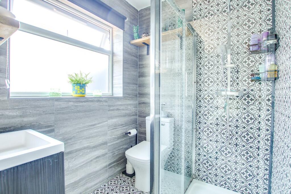 Additional image 12 of Manning Avenue, Highcliffe, Christchurch, BH23