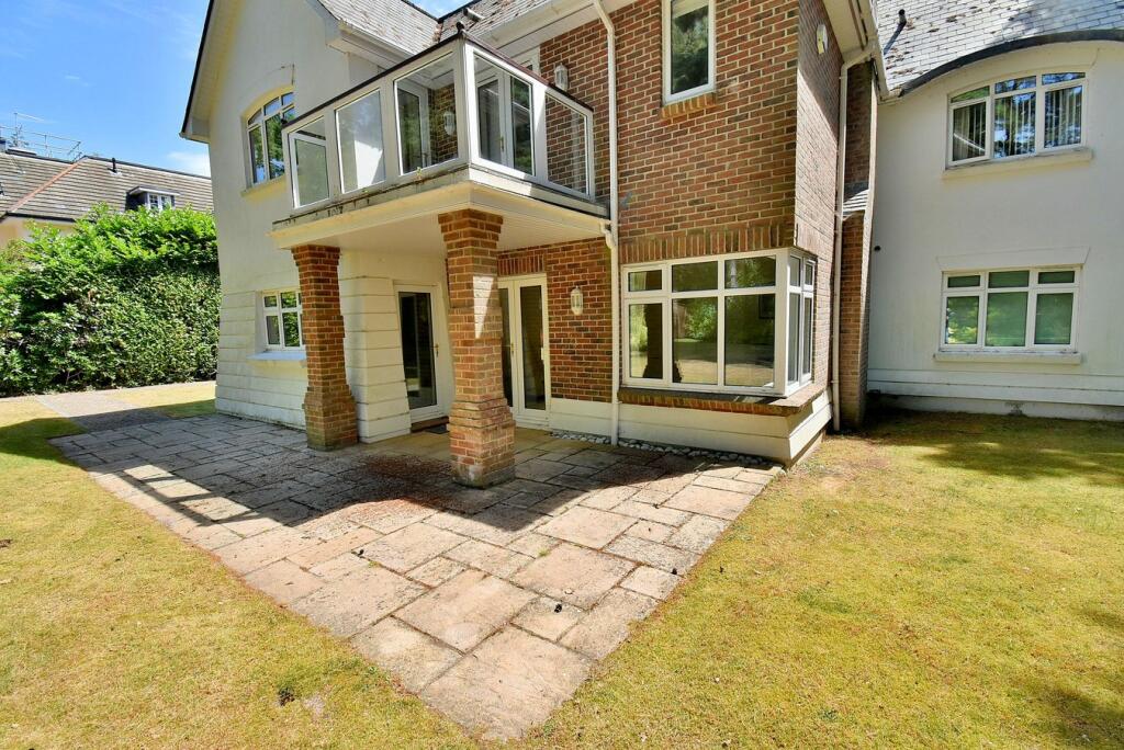 Additional image 19 of Golf Links Road, Ferndown, BH22