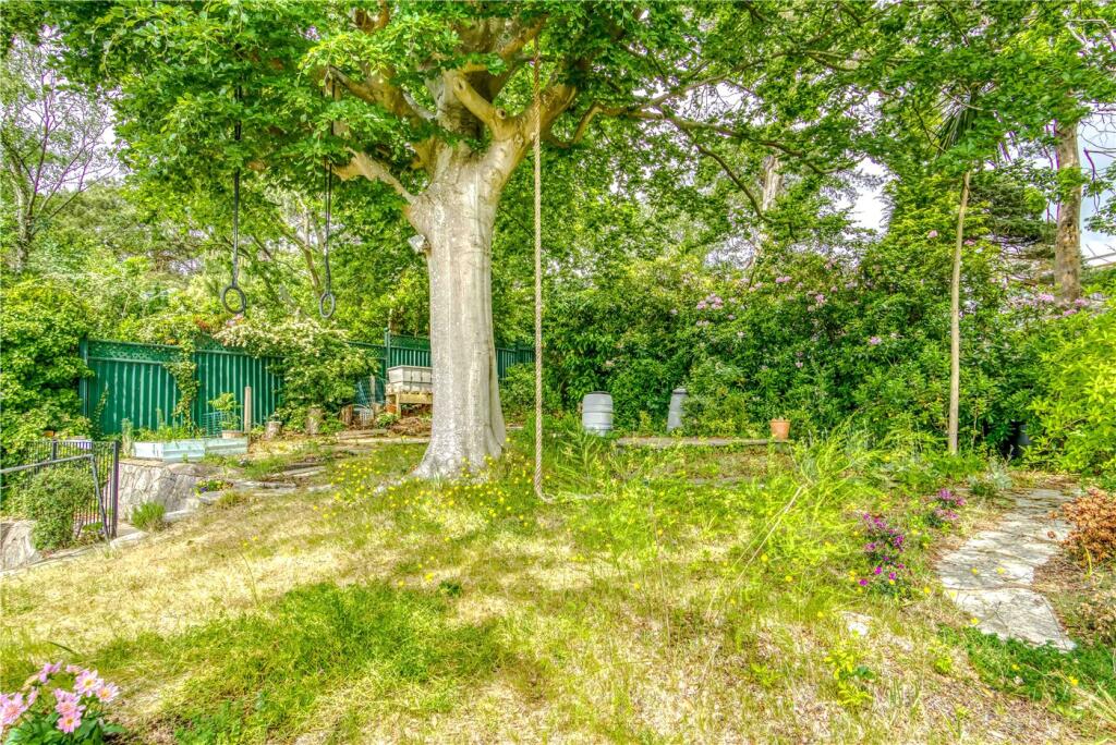 Additional image 3 of Inverclyde Road, Poole, Dorset, BH14