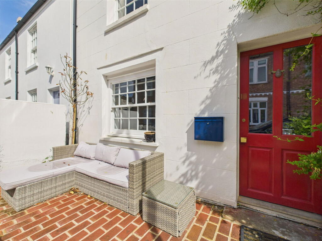 Additional image 21 of Alfred Place, Worthing BN11 3EP