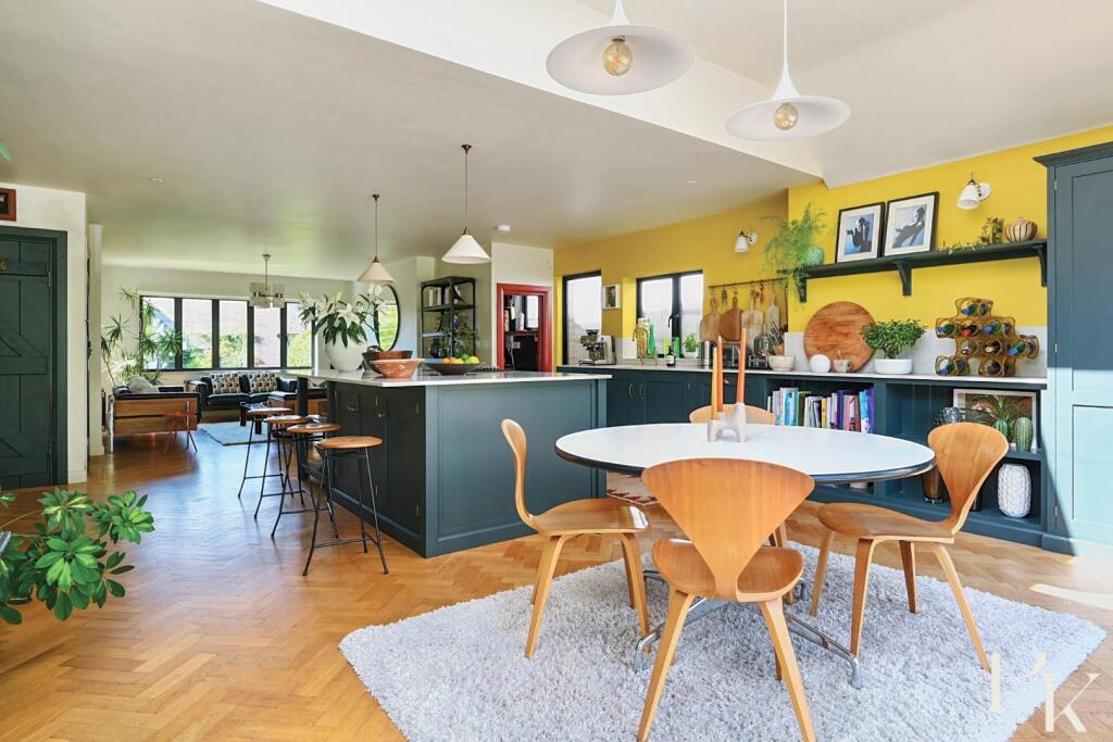 Additional image 11 of Dean Court Road, Rottingdean, Brighton