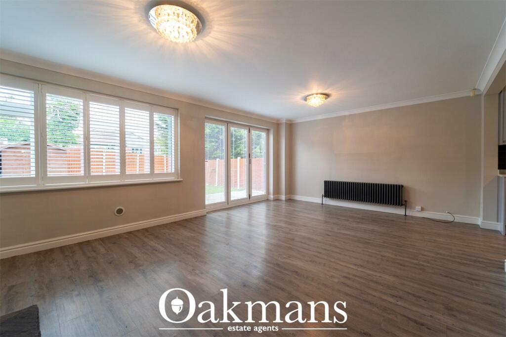 Additional image 7 of Exe Croft, Birmingham, West Midlands, B31