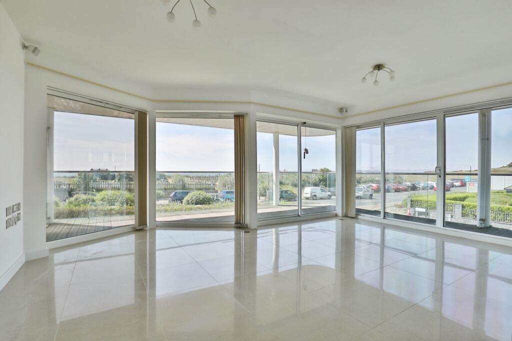 Additional image 7 of Montague Road, BOURNEMOUTH