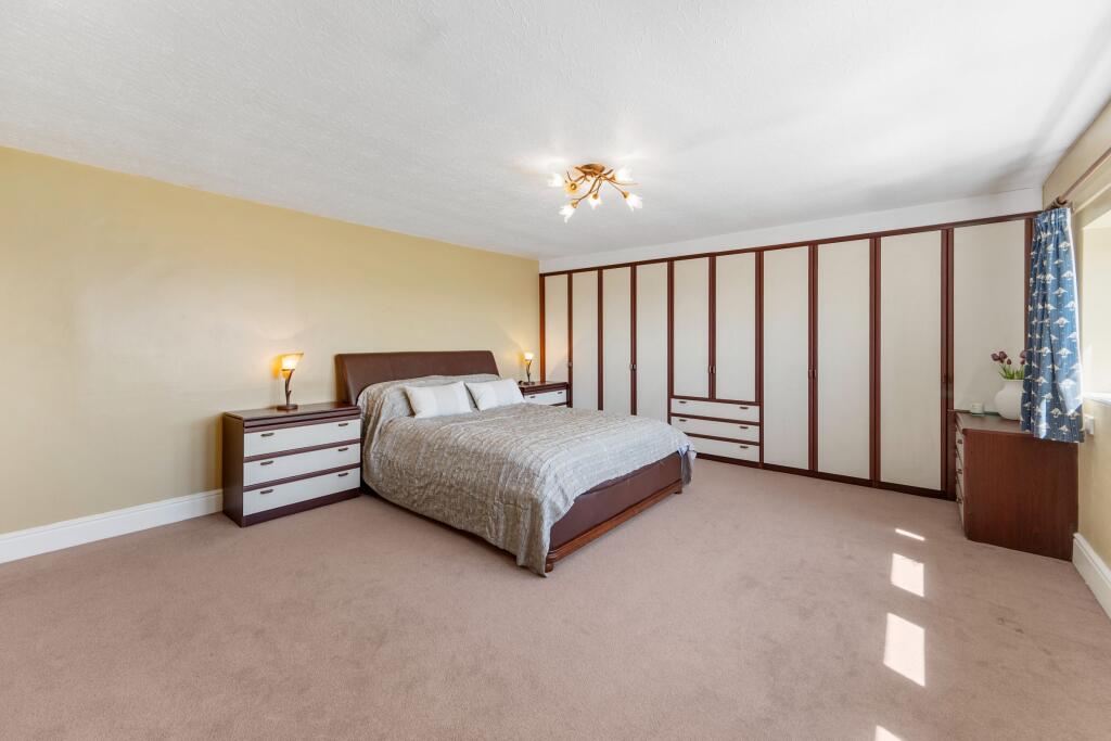 Additional image 21 of Top O' Th Moor Farm, Holcombe, Bury