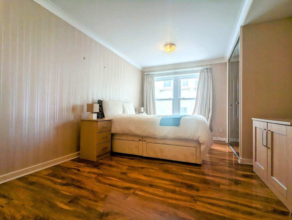 Additional image 10 of Kingsley Court, Brighton