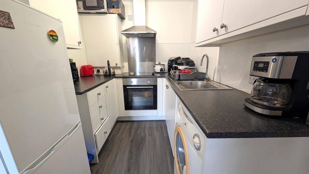 Additional image 3 of Bridge Road, Worthing, BN14