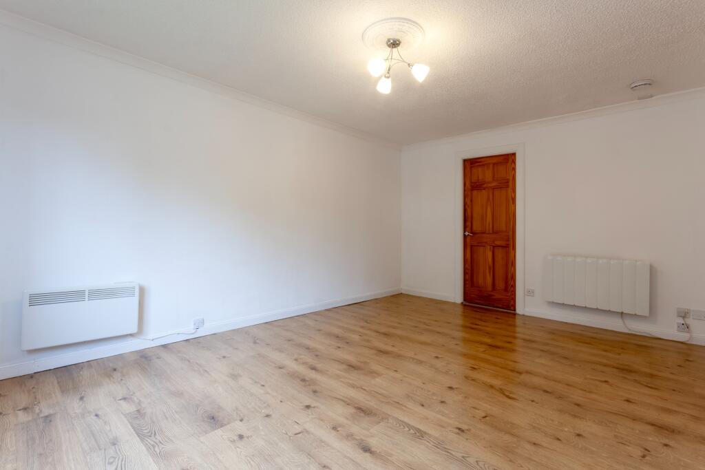 Additional image 6 of 39 Donmouth Court, Bridge of Don, Aberdeen, AB23