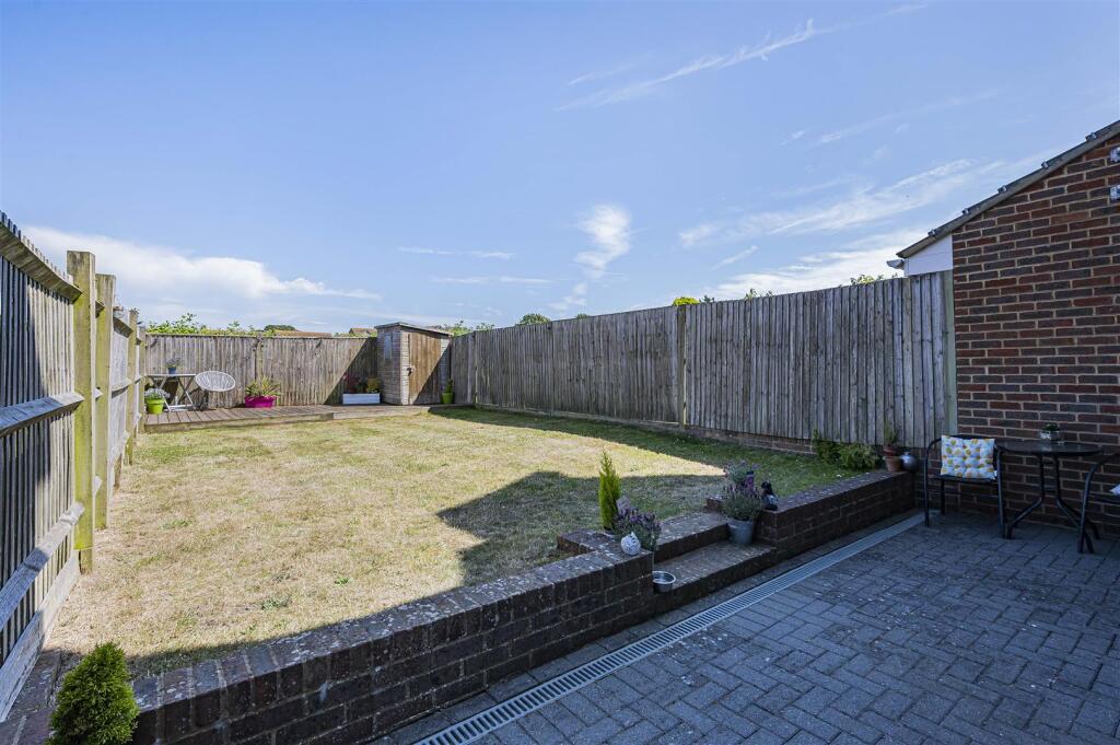 Additional image 6 of Seaview Avenue, Peacehaven