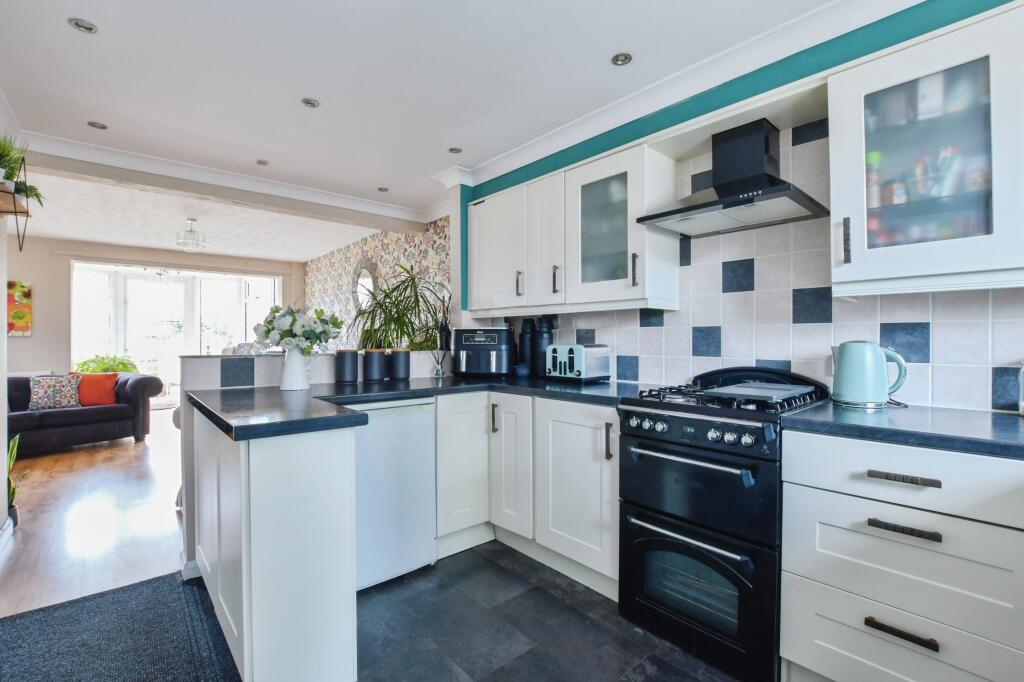 Additional image 22 of Rownhams Road, Bournemouth, BH8