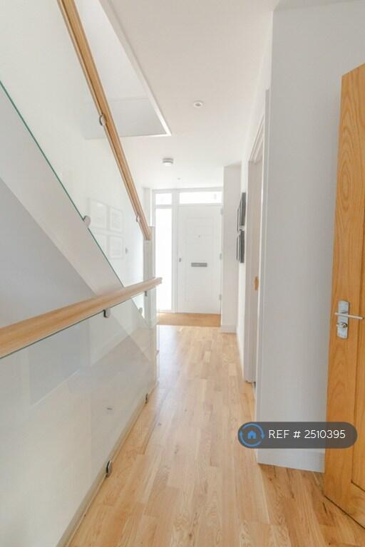 Additional image 37 of Bevendean Road, Brighton, BN2