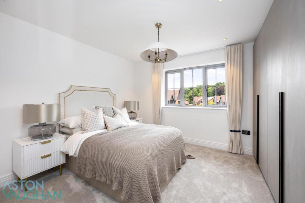 Additional image 22 of Palmeria, Skylarks, Rottingdean