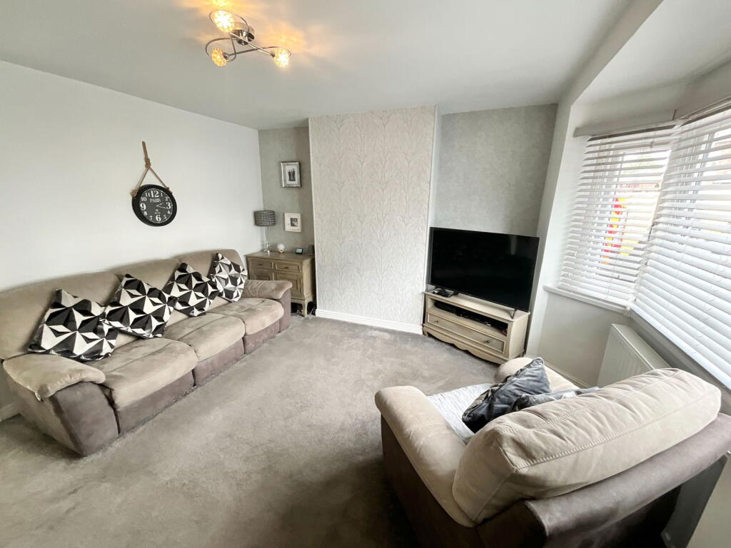 Additional image 3 of OLDBURY, Causeway Green Road