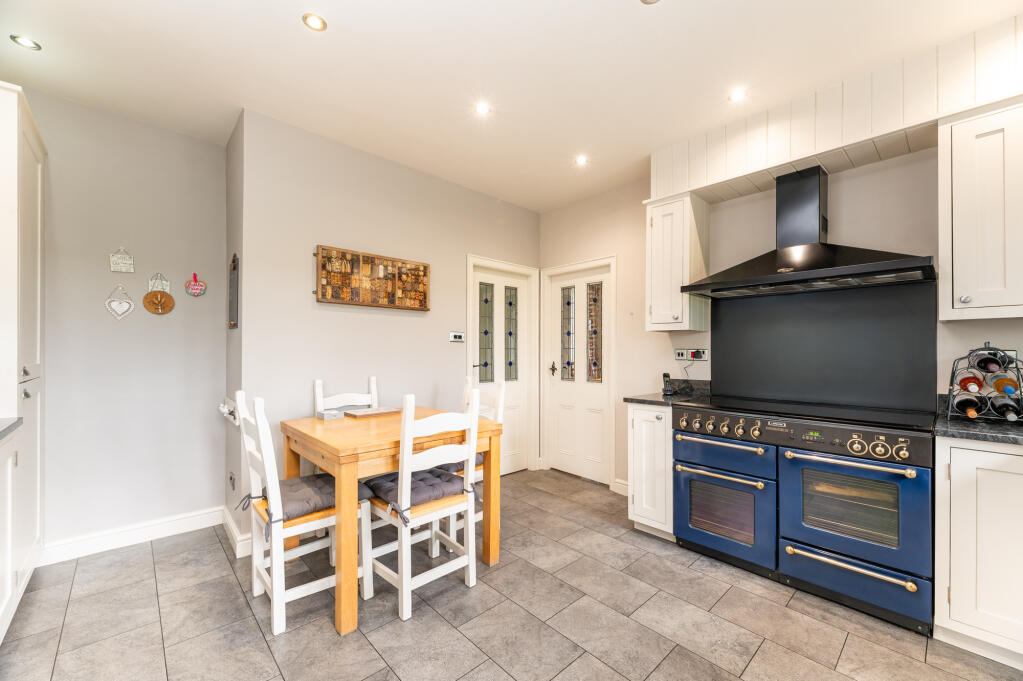 Additional image 33 of Oldfield Lane, Oldfield, West Yorkshire, BD22
