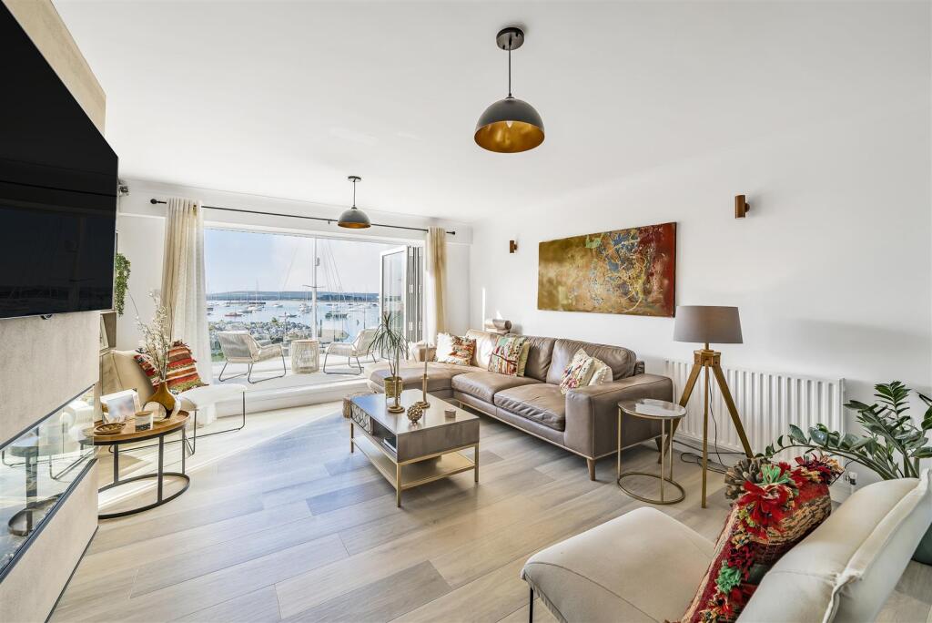 Additional image 16 of Lake Avenue, Hamworthy