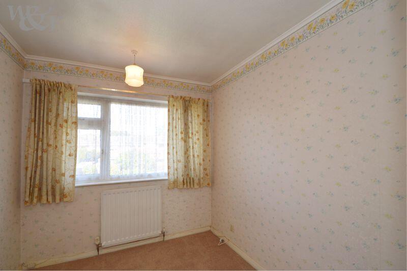 Additional image 16 of Somerton Drive, Birmingham