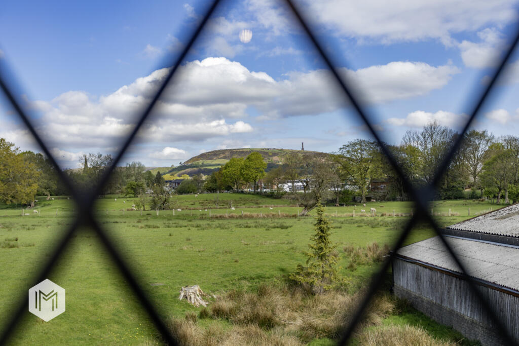 Additional image 18 of Tower Court, Shepherd Street, Greenmount, Bury, BL8 4SA