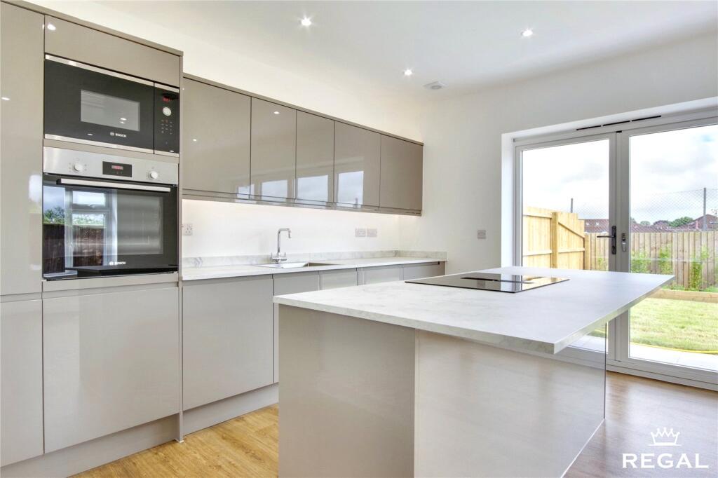 Additional image 23 of Redhill Avenue, Bournemouth, BH9