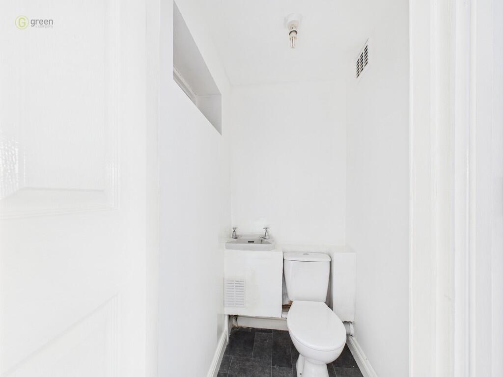 Additional image 5 of Meadowside Close, Great Barr