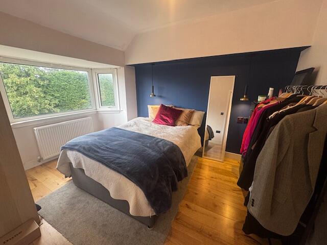 Additional image 9 of Wiseacre Croft, Shirley, SOLIHULL