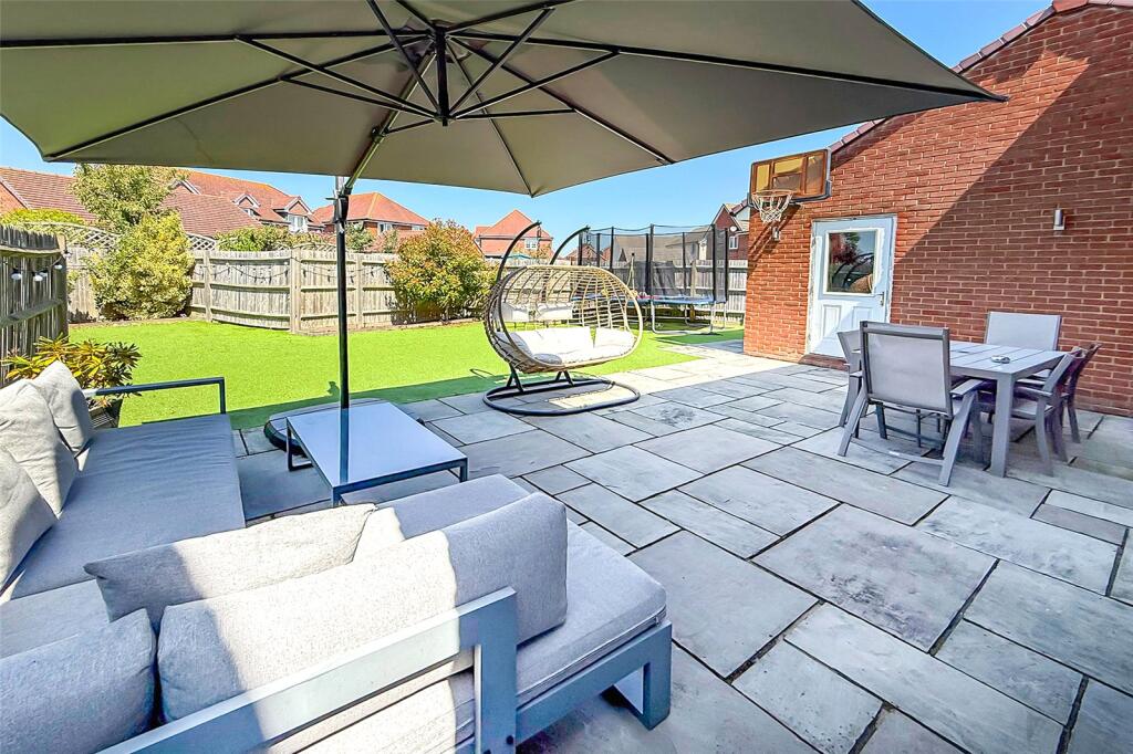 Additional image 18 of Etherington Place, Littlehampton, West Sussex