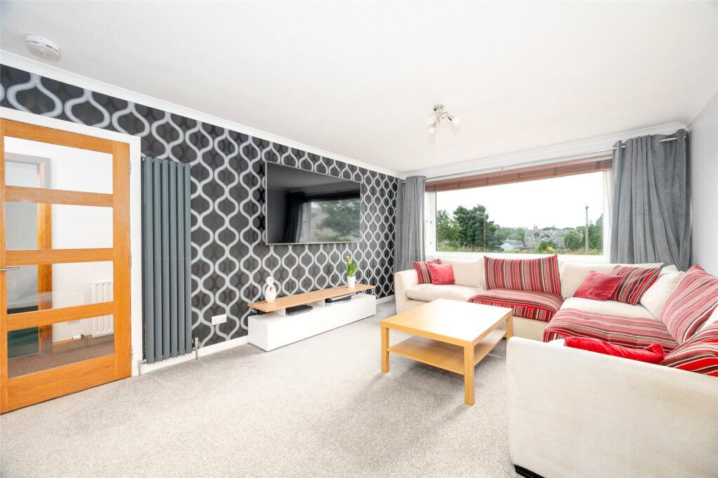 Additional image 4 of 67 Albury Pace, Ferryhill, Aberdeen, AB11 6TQ