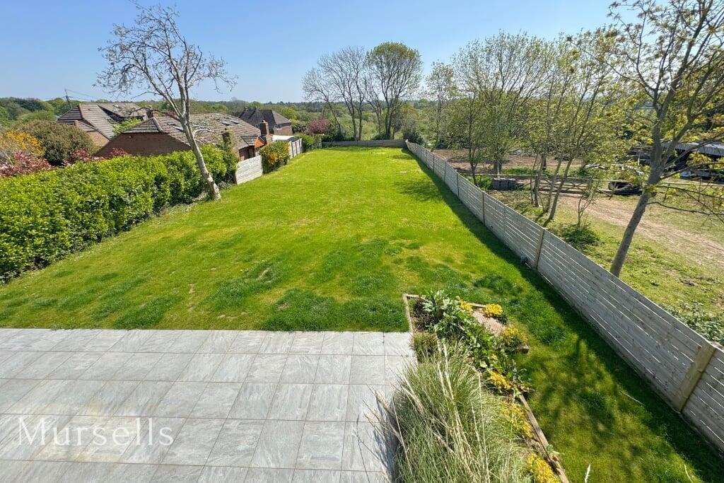 Additional image 18 of Wareham Road, Lytchett Matravers, Poole, BH16