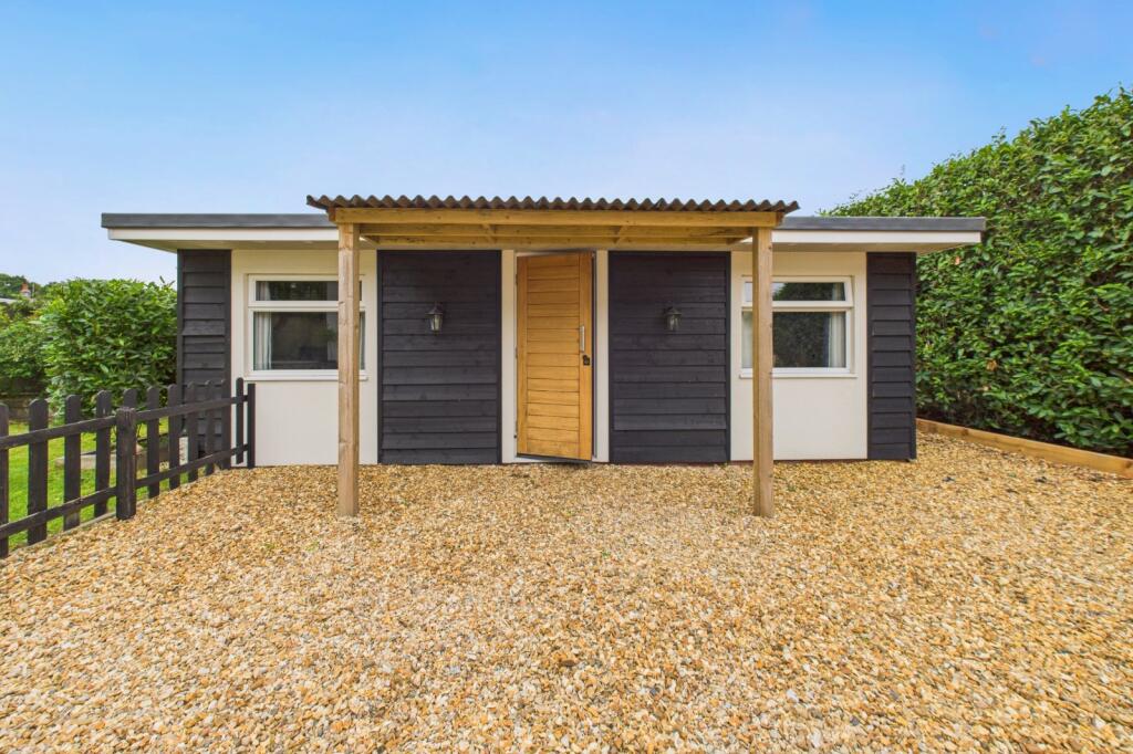 Additional image 30 of York Road, Broadstone, Dorset, BH18