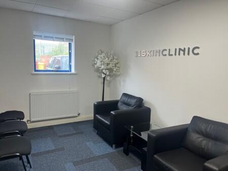 Additional image 2 of Tymark House, Breightmet Street, Bolton, Lancashire, BL2 1BR