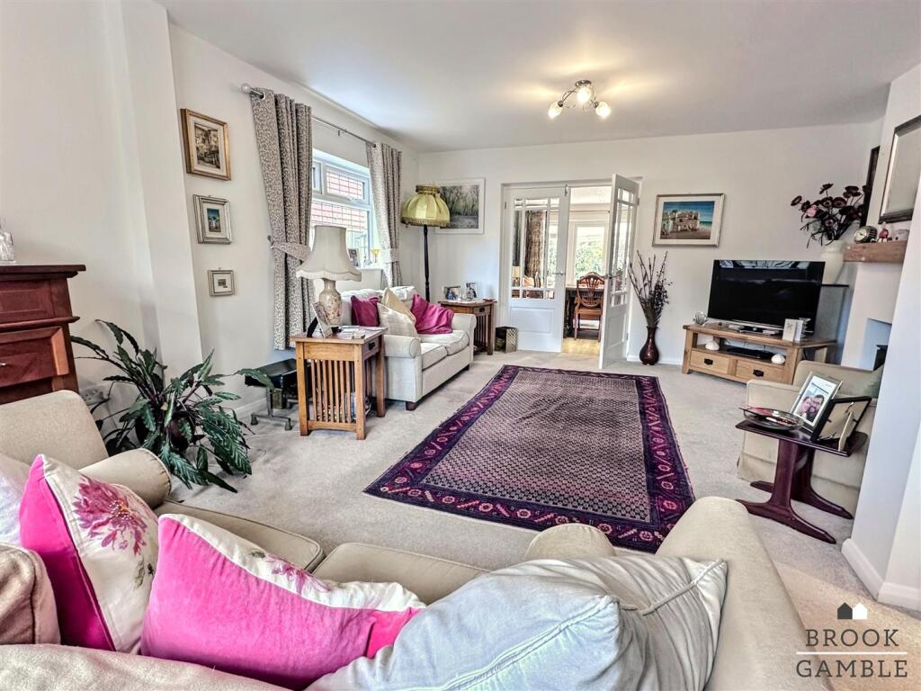 Additional image 5 of Willingdon Park Drive, Eastbourne