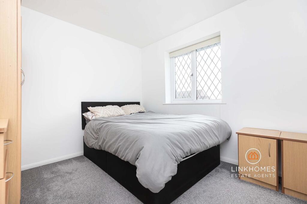 Additional image 7 of Willwood Close, Poole, BH17