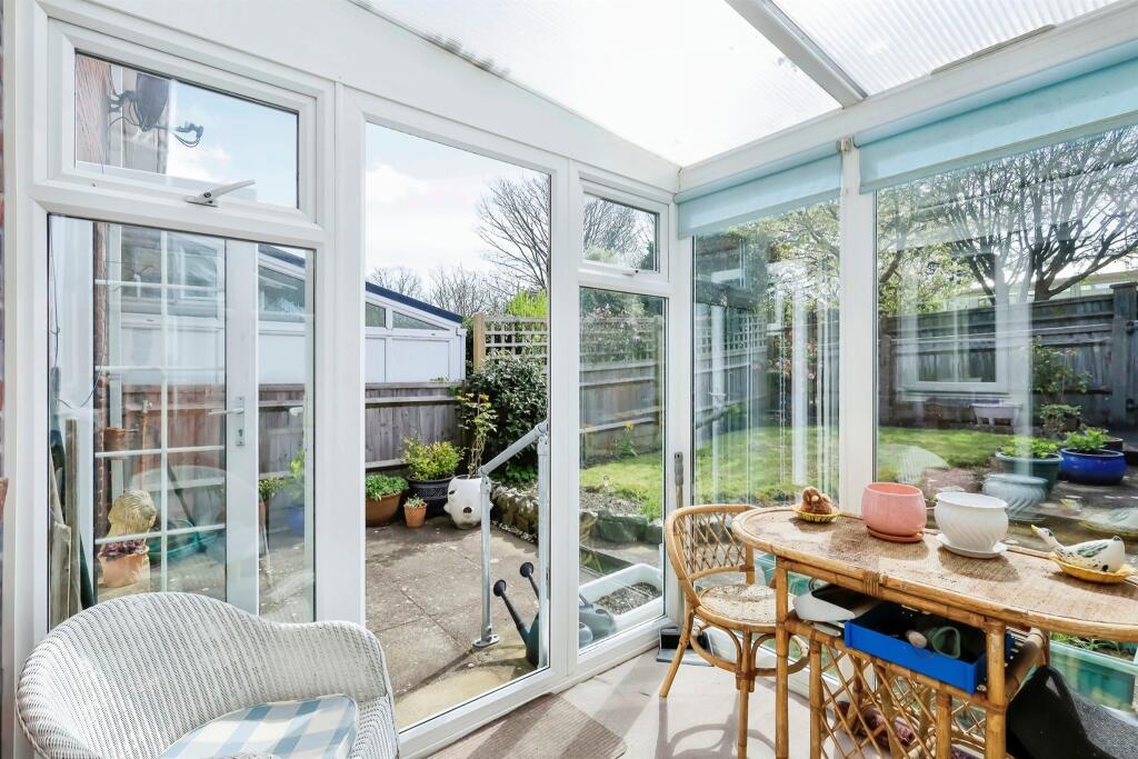 Additional image 7 of Gaudick Close, Eastbourne