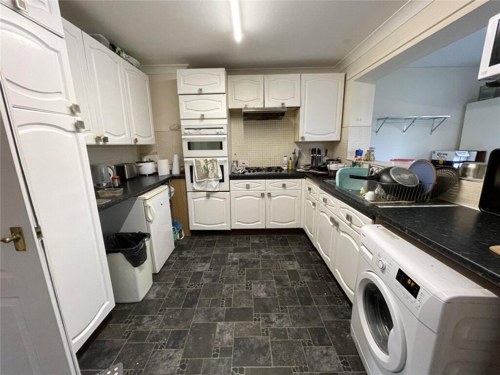 Additional image 4 of Cull Close, Poole, BH12