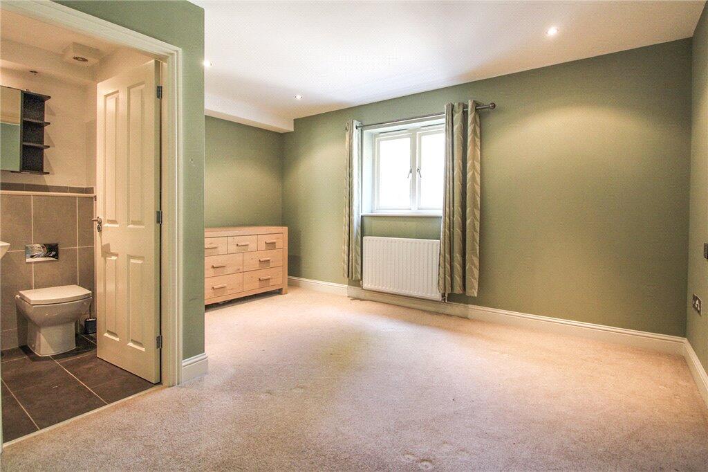 Additional image 7 of Tannery Lane, Embsay, Skipton, BD23