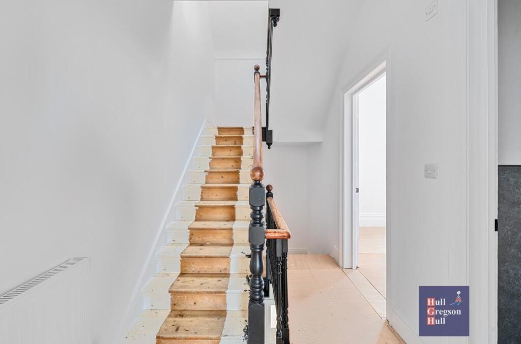 Additional image 13 of Cluny Crescent, Swanage