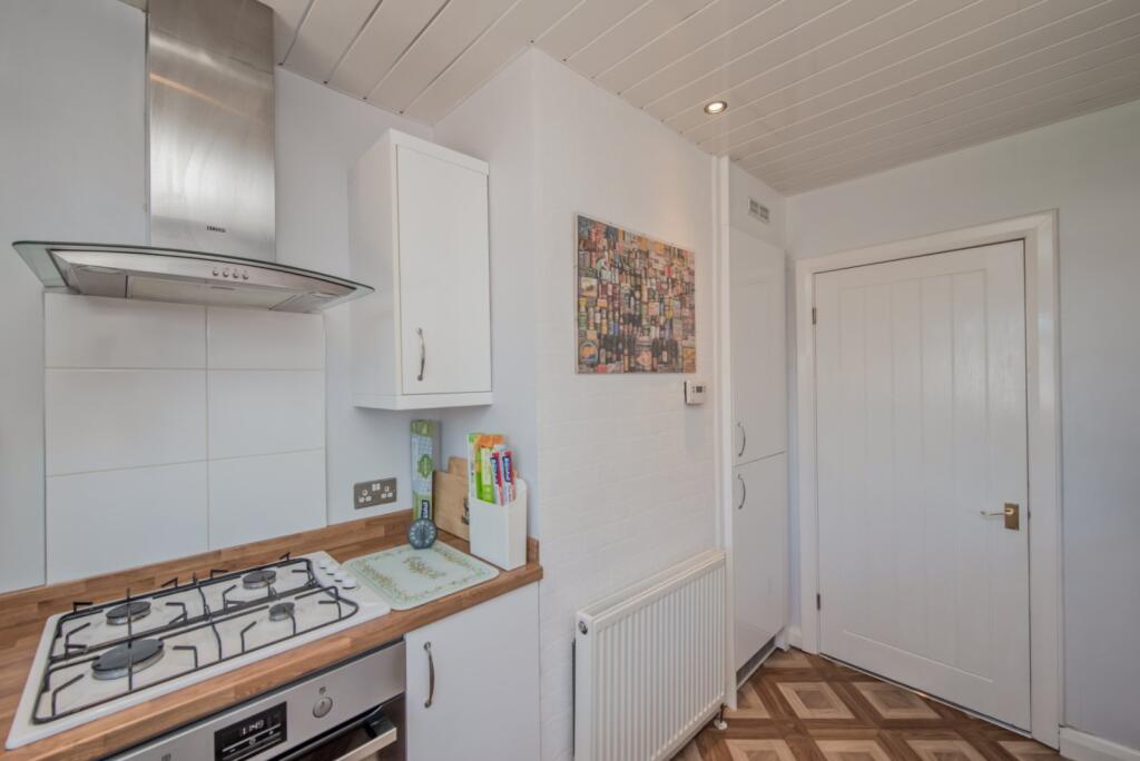 Additional image 7 of Kings Road, Wrose, Bradford, BD2