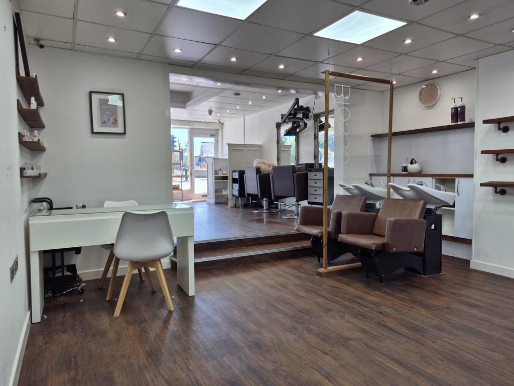 Additional image 7 of 323 Wimborne Road, Oakdale, Poole, Dorset